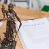 Birou Individual Notarial - Marilena Brehui