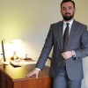 Avocat Cătinean Florin Daniel