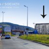 Boca și Asociații - Notar Cluj-Napoca & Florești