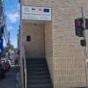 SOCIETATE PROFESIONALĂ NOTARIALĂ IVAN CONSTANTIN ŞI IVAN ŞTEFAN