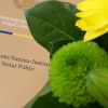 Notar Public Cărunta Simina Iustina