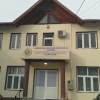 Societate Civilă Profesională de Executori Judecătorești Goslan și Stîngă