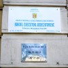 Executor Judecatoresc Bucuresti | Ulman Bogdan