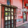 Birou Executor Judecatoresc Gavrilescu Alin Mihail