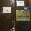 - Societatea Civila Profesională de Executori Judecatorești MATEI & ASOCIAȚII