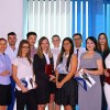 Reinvent Consulting - sediu central: Infiintari Firme, acte firma, sedii sociale, contabilitate