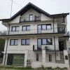 Firma contabilitate iasi - Infiintari firme iasi - Euro Cont Expert Iasi