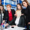 ACHR Group - Firma contabilitate Bucuresti