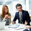 KS ExpertCont 17 - Servicii de contabilitate