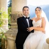 Fotograf nunta Marius Mihalache - eveniment, nunta, botez, cununie- Tu In Imagini