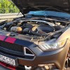 Bosch Car Service - Revizie Auto Online