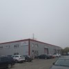 Autodoc Service Auto