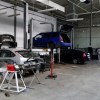 SC CARS INV SRL / CLAIM EXPERT