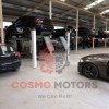 Service auto Cosmo Motors