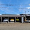 Service Auto Viorel