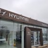 Hyundai Craiova - Nordservice