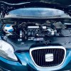 Instalatii GPL - Bizi Gaz