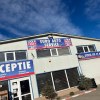 Euro Auto Service si Statie ITP Constanta CT060