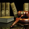 Cabinet Avocat Grosu Alexandru