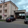 Vulcanizare Sibiu Program Prelungit