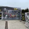 Vulcanizare Elite Tires Distribution