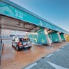 OPTIM Otopeni - Spalatorie Auto Self-Service