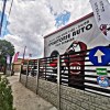 Spalatorie Auto Self Service RED