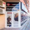 Automobilus.ro piese auto si laborator de vopsele auto