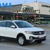 Ama Rent a Car&Inchirieri auto Iasi