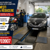 Shaken Auto | ITP Uverturii Fara Programare