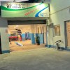 ITPgrup Baneasa (Inspectia Tehnica Periodica / Auto Moto ATV) Bucuresti