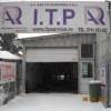 Urgent ITP