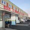 Itp Timisoara Service Rafael
