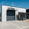 ITP SAG