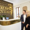 Deos Dental