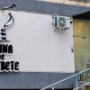 Uzina de Zambete Nicolina
