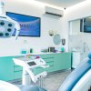 Smileway Dental Clinic