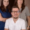 Dr. Băloi-cabinet stomatologic