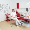 Dr. Alexa Iulia - Cabinet Stomatologic Arad