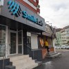 Smile Lab