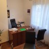 Cabinet Avocat Mondea Christiana