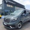 Renault Euro Motor Brasov