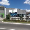 Ivas Complex Auto