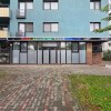 AniDentalClinic
