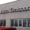 Casa Auto