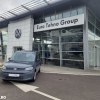 Euro Tehno Group Pitesti
