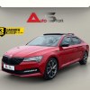 Dealer AutoStark - Otopeni - Auto Rulate