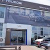 Hyundai Focşani | Helios Service