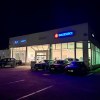 Autohaus Huber