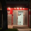 Cabinetele stomatologice NON STOP Esthetics Iasi